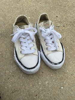 Maison mihara size 8.5