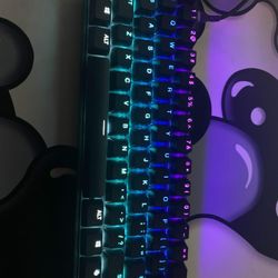 Apex pro mini