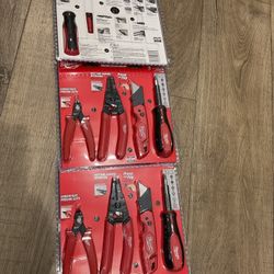 New Electric Deal $45 for a pack, or $40 each if you buy 3 Or More Cash Only South Austin Pick up 