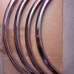 Lincoln Town Car Parts 90-97