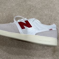 New Balance 508