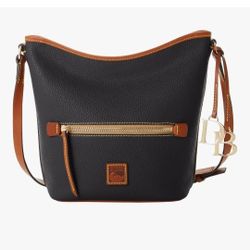 Dooney & Bourke Handbag 