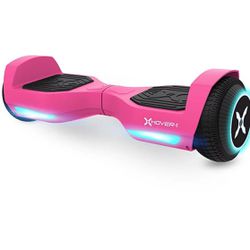 Hover-1 Revel Teen Hoverboard