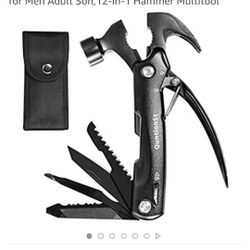 Gift for Dad Husband Brother Boyfriend Boys, Personalized Men Gift for Christmas Present Stocking Stuffer, Cool Unique Birthday Gift Idea for Men