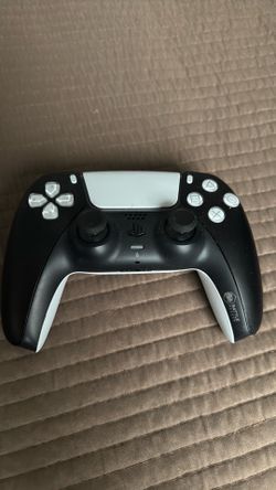 Custom Battle Beaver PS5 Xbox Sticks Controller