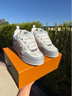Lv Skates 10,11,12
