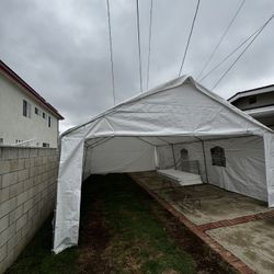 Carpa