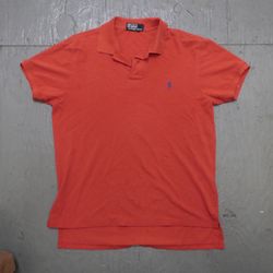 Polo by Ralph Lauren shirt