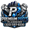 Premium pro’s plumbing LLC 