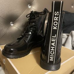 Michael Kors Boots
