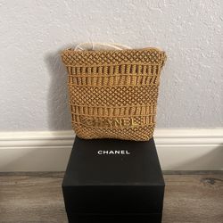 Unbranded Bag