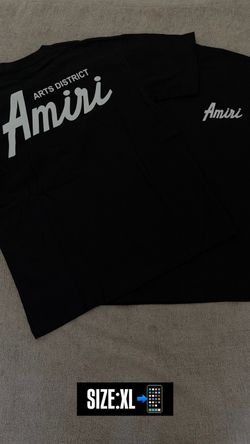 Amiri