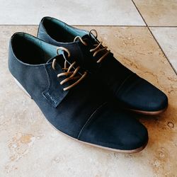 Dress Shoes