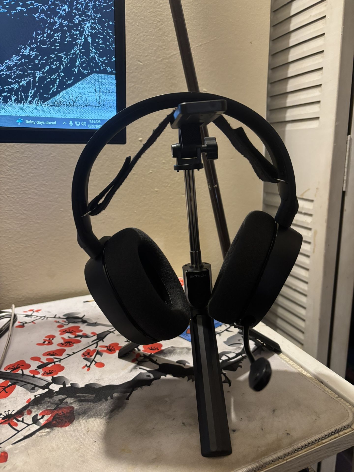 Steelseries Arctis 3 Gaming headset