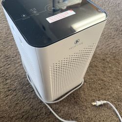 Medify Air Purifier