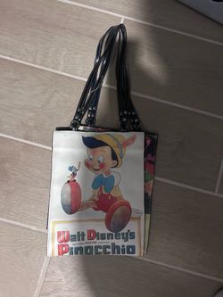 Disney purses