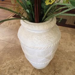 Flower Decorations