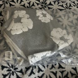 Denim Tear 