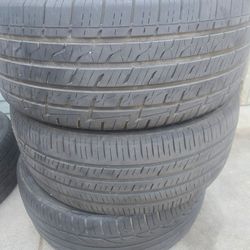Tires