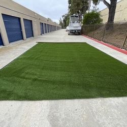 Pet Turf 