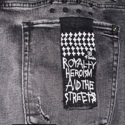 brand new just came in doesn’t fit