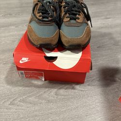 Nike Air Max 
