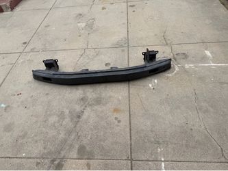 97-01 Honda prelude reinforcement bar