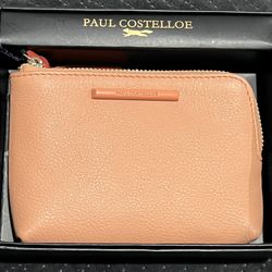 Paul Costelloe Women's Wallet