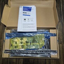 New mounting Dream tilt TV wall mount for 37"-75" TVs