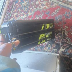 Surron Battery 