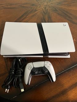 PlayStation 5 Pro