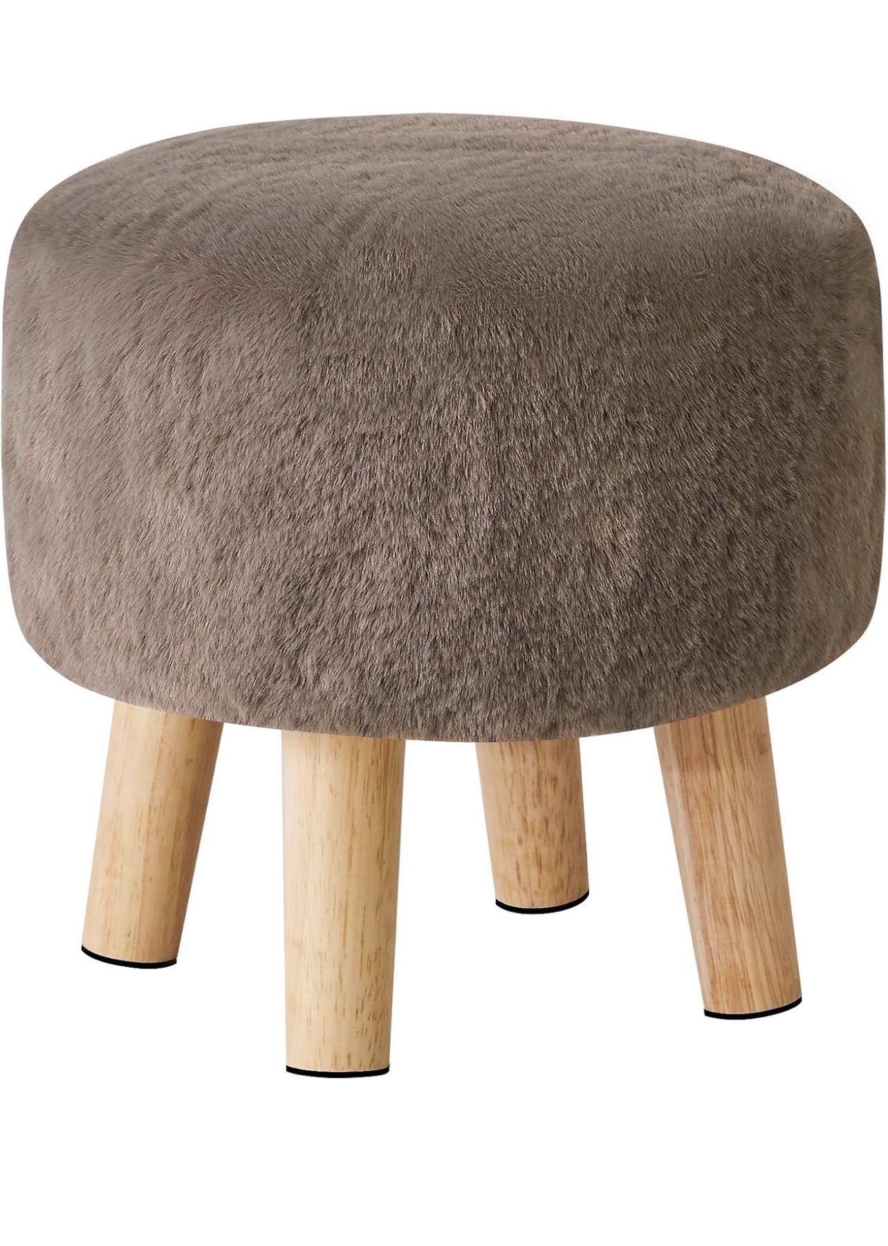 Ottoman, Modern Footstool 