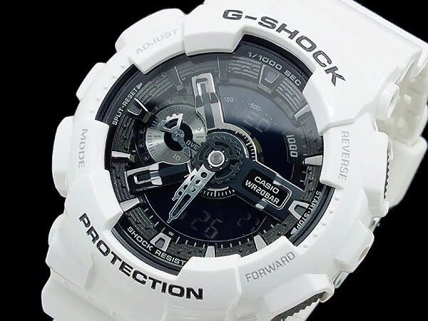 Classic G - SHOCK watches 2( Watches)