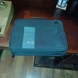 Laptop Computer Case