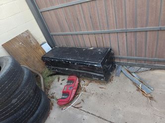 Toolbox