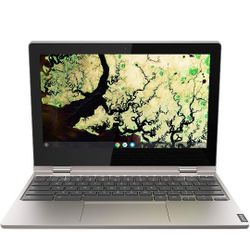 Lenovo Chromebook 
