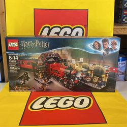 Lego 75955