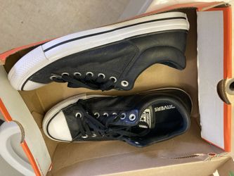 Cons 9.5