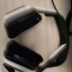 Ps5 Headset Paid 100$ Negeotioble