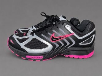 Nike Pegasus