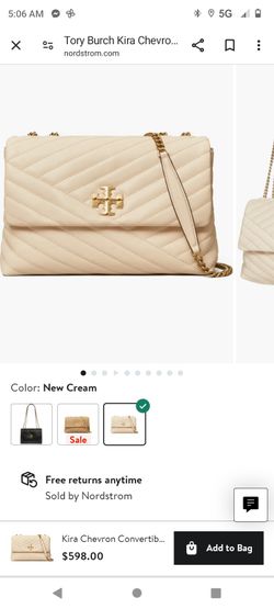 Tory Burch Purse