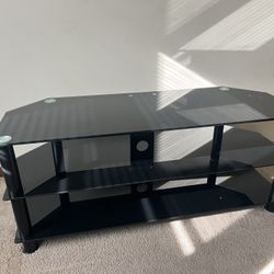 55 Inch Tv Stand