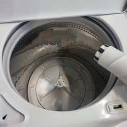 WHILPPOL  WASHER 2 AND 1 