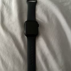 Apple Watche Series 8 