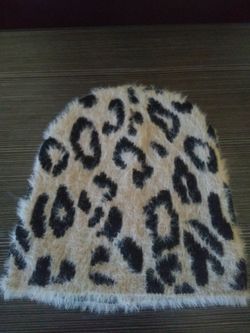 BEANIE