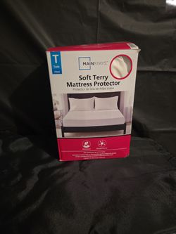 Mattress Protector