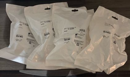 Airfit F20 Sleep masks