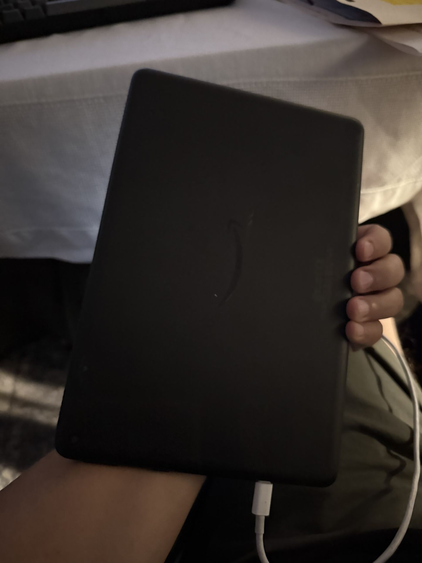 Kindle fire HD 10 (11th Generation)