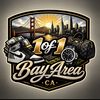 Bay Area 1of1