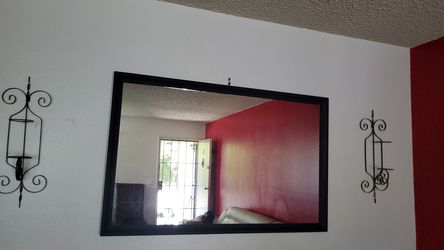 Espejo